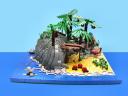 castaway_to_neverland.jpg