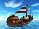 steampunk_ship.jpg