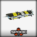 00_spook.jpg