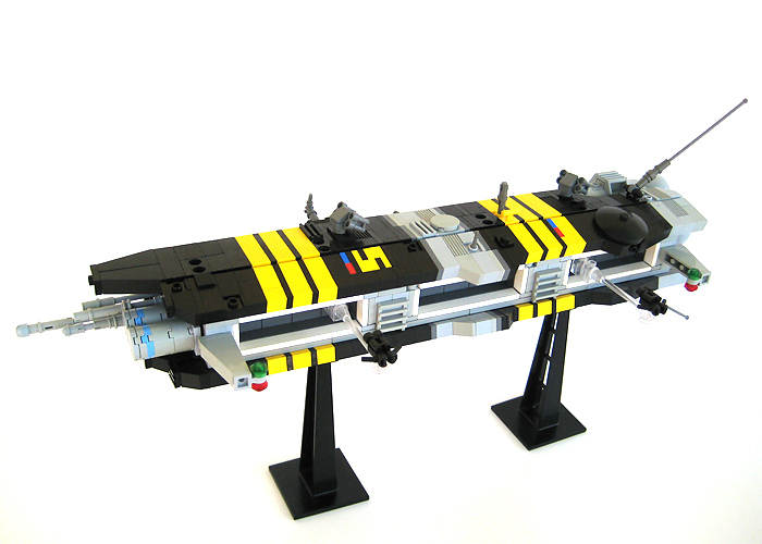 carrier_01.jpg