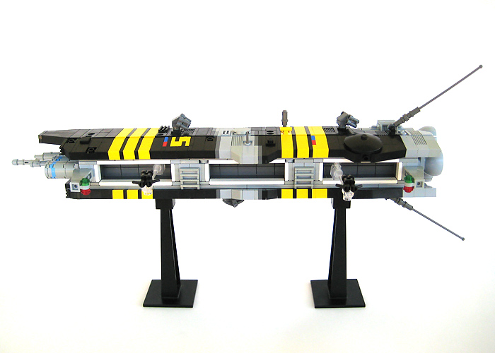 carrier_02.jpg