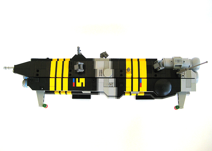 carrier_03.jpg