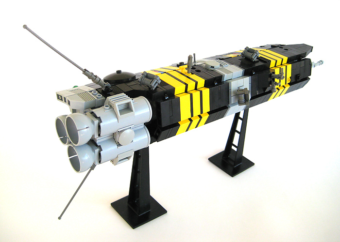 carrier_06.jpg