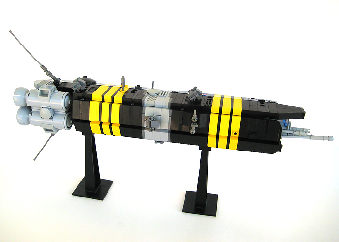 carrier_07.jpg