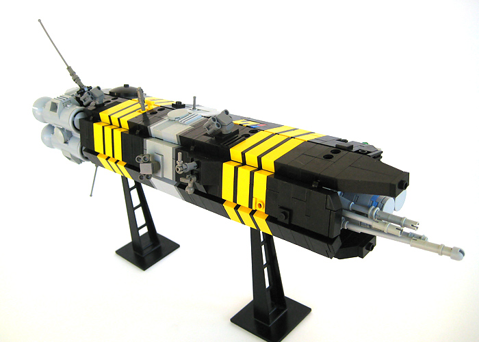 carrier_09.jpg