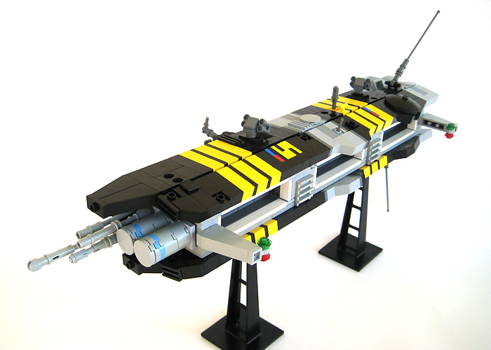carrier_10.jpg