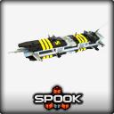 Spook