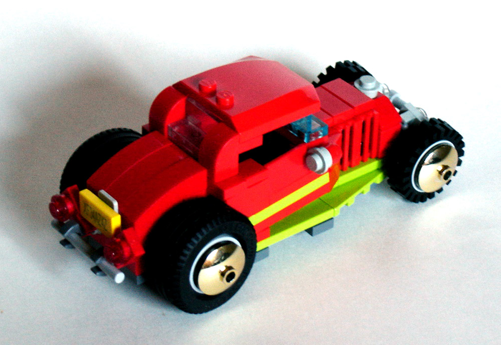 32-ford-coupe-1e.jpg
