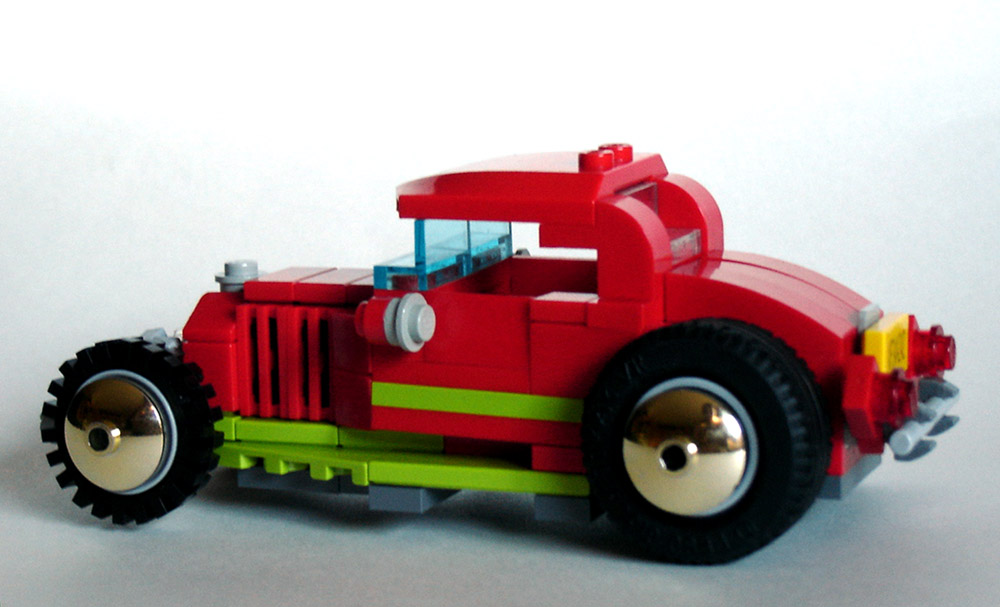32-ford-coupe-1f.jpg