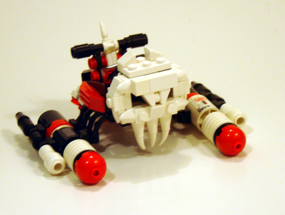 3vil-nosediver-ii-1.jpg