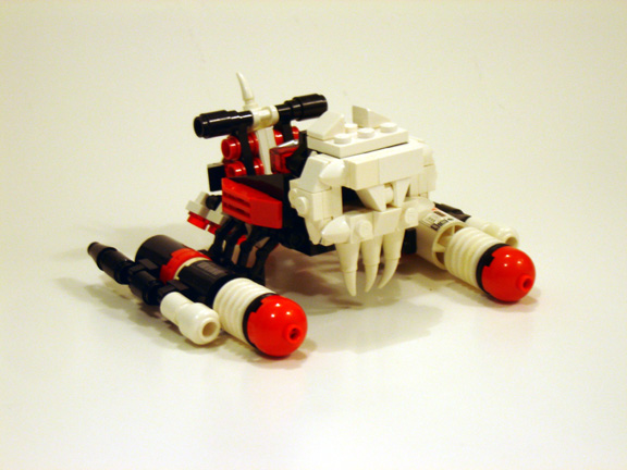 3vil-nosediver-ii-2.jpg