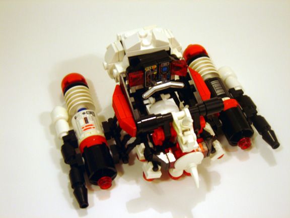 3vil-nosediver-ii-4.jpg