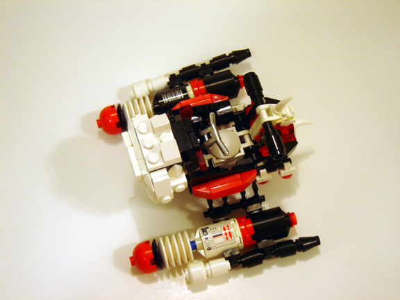 3vil-nosediver-ii-6.jpg