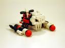 3vil-nosediver-ii-2.jpg