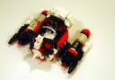 3vil-nosediver-ii-3.jpg