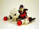 3vil-nosediver-ii-5.jpg