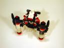 3vil-nosediver-ii-7.jpg
