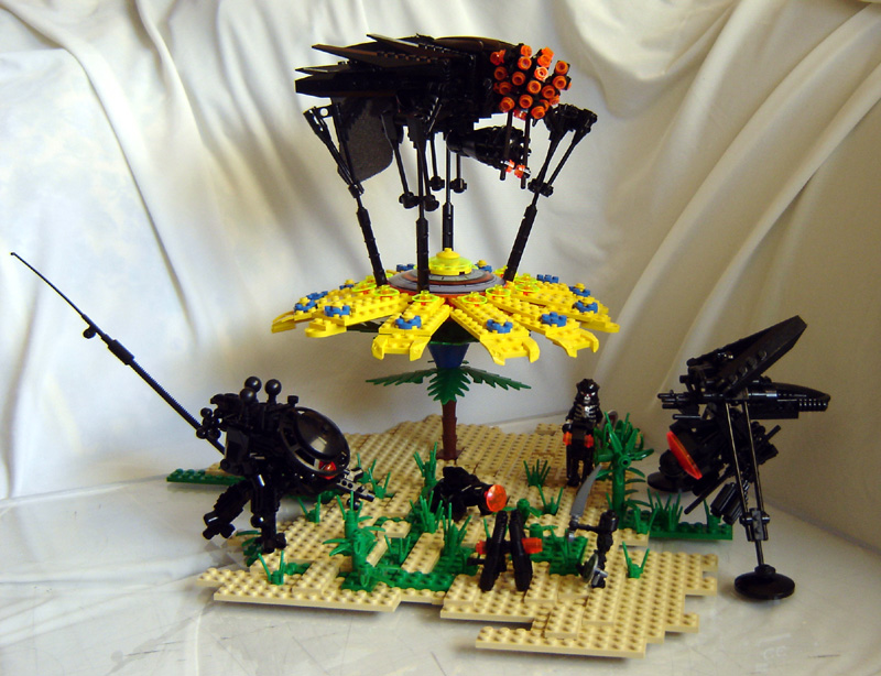 bfccs-a.jpg