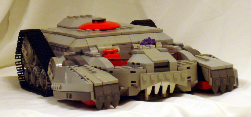 01-tc-final-01.jpg