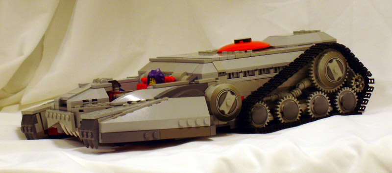 02-tc-final-02.jpg