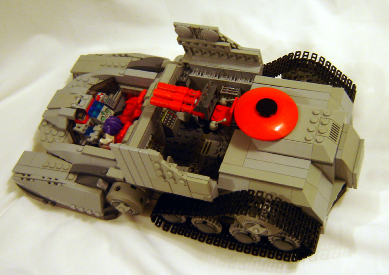 12-tc-final-11.jpg