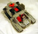 11-tc-final-10.jpg
