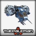 ThePaleMan