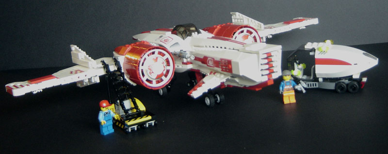 a-12_zealot_ii-02.jpg