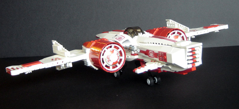 a-12_zealot_ii-03.jpg