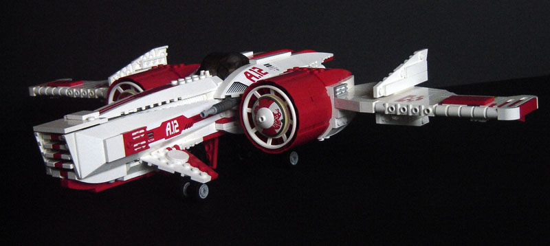 a-12_zealot_ii-04.jpg