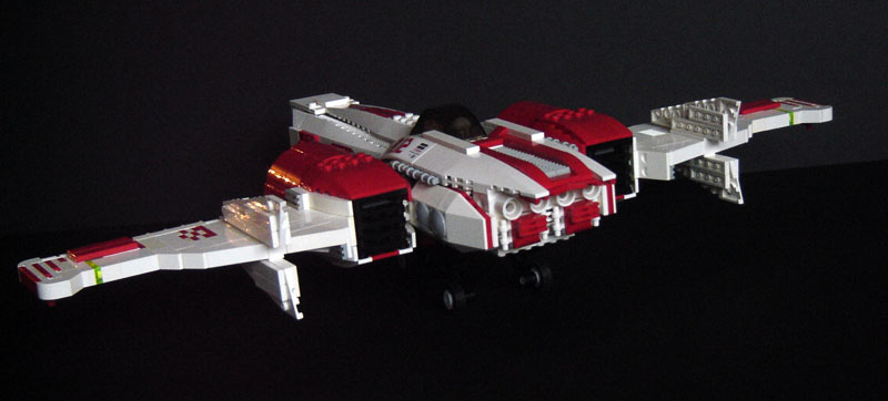 a-12_zealot_ii-05.jpg