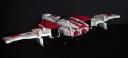 a-12_zealot_ii-05.jpg