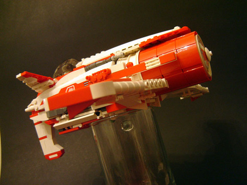 zf04.jpg