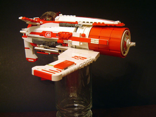 zf05.jpg
