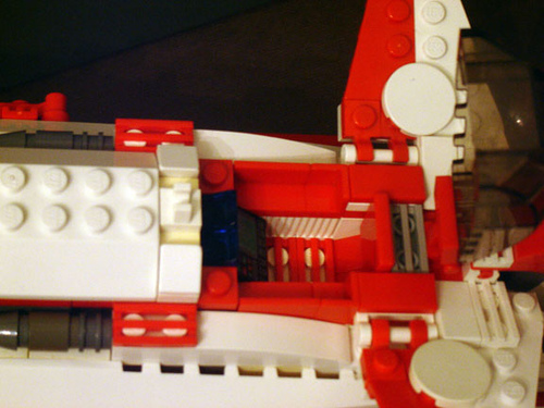 zf06.jpg