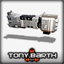 00_tonybarth.jpg