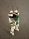 Mecha01