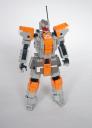 Mecha02