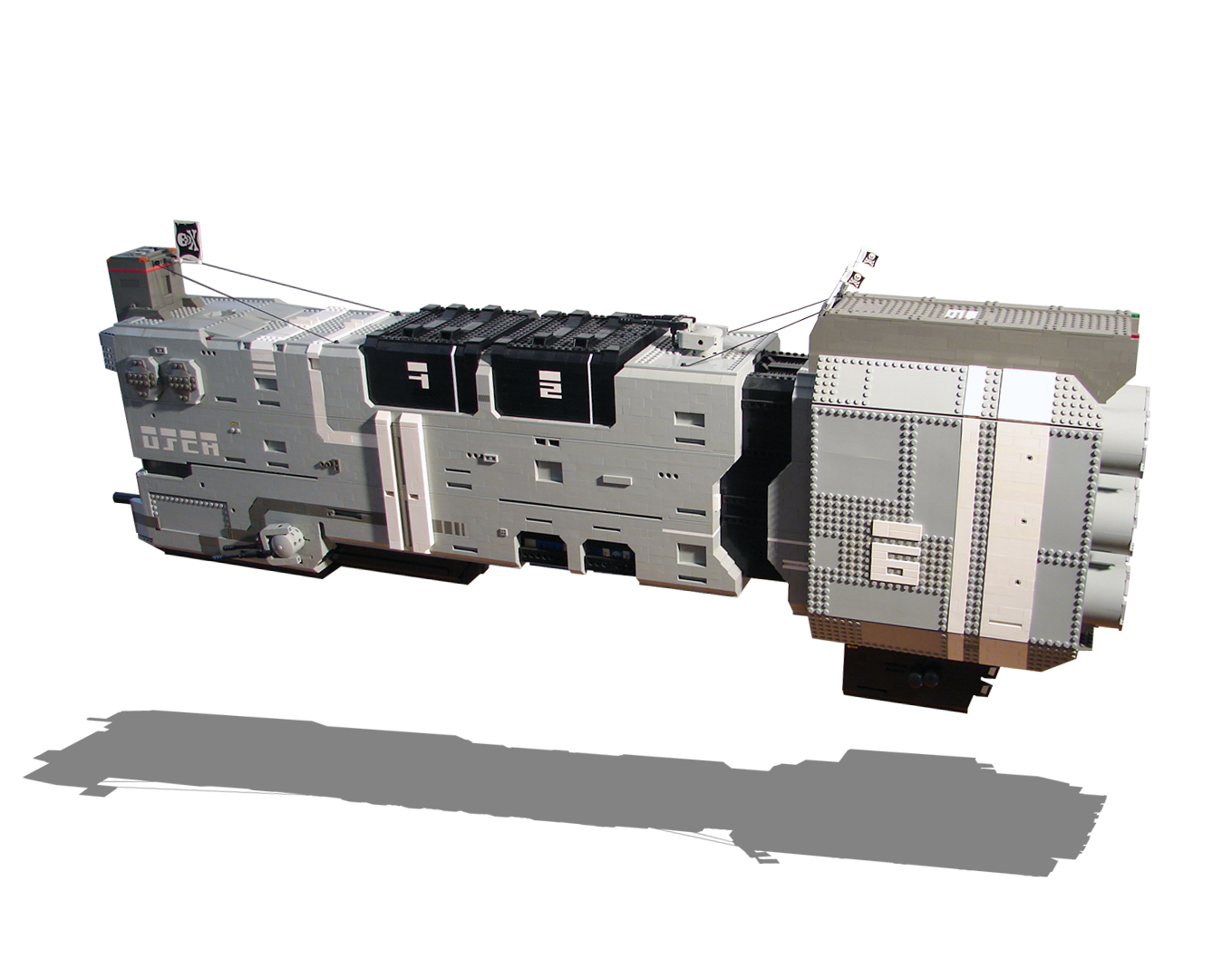 blesz3.jpg