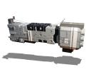 USS-Blesz