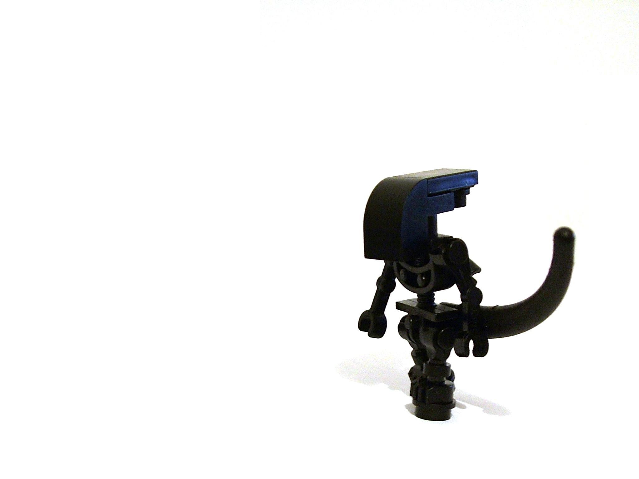 alien.jpg