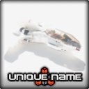 00_unique_name.jpg