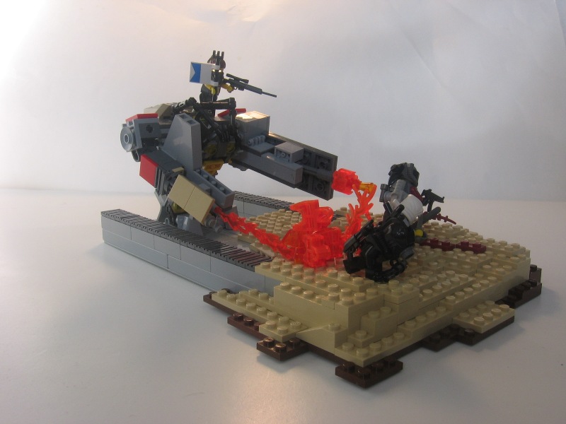 01.jpg