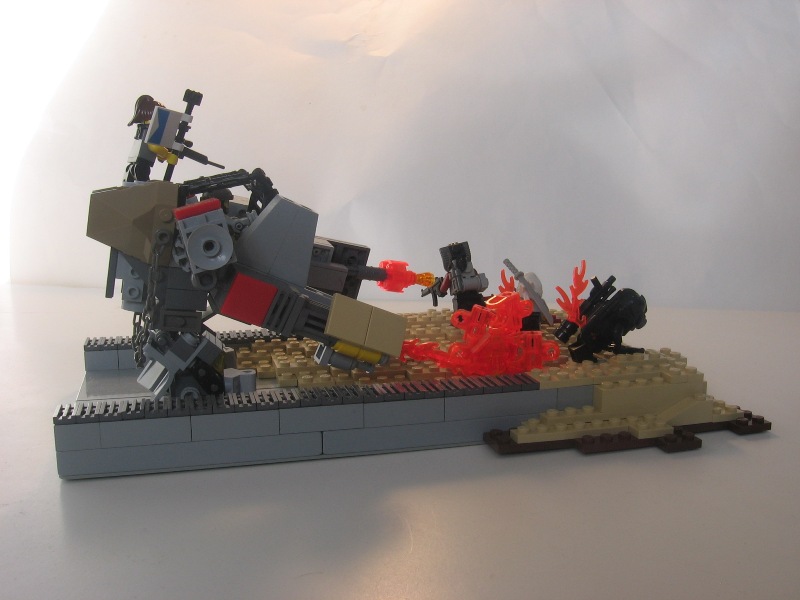 03.jpg