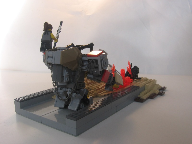 04.jpg