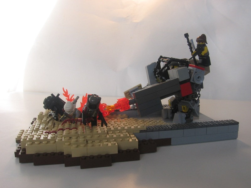 07.jpg
