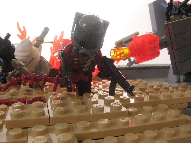 09.jpg
