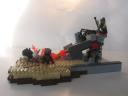 07.jpg
