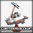 carterbaldwin