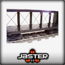 00_jaster.jpg